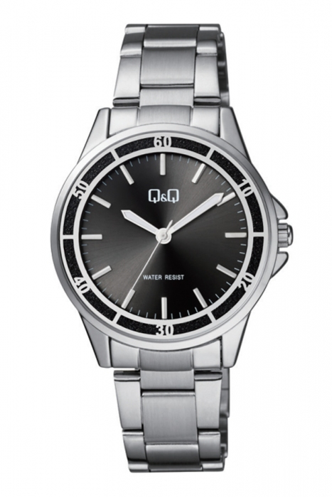Жіночий годинник Q&Q QB47J202Y