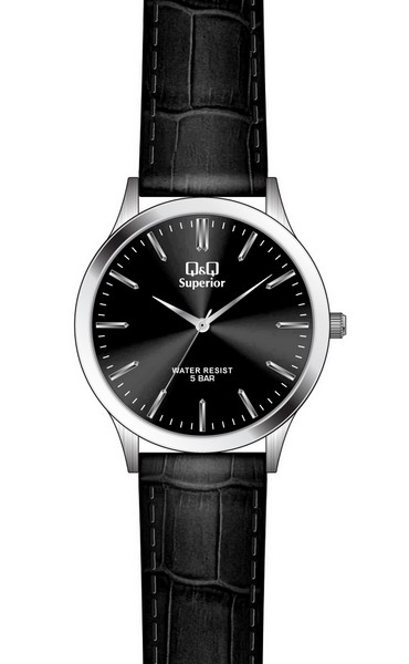Мужские часы Q&Q S278J302Y