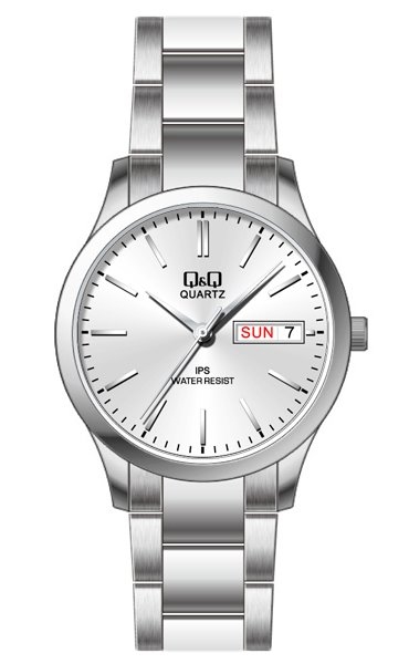 Мужские часы Q&Q CD06J804Y