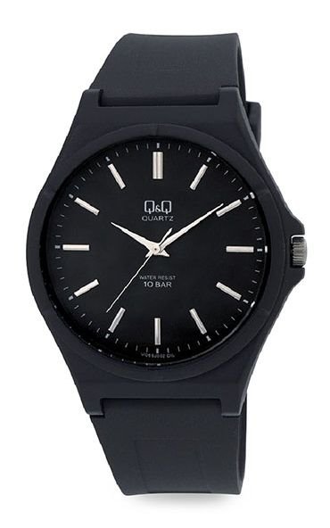 Чоловічий годинник Q&Q VQ66J002Y