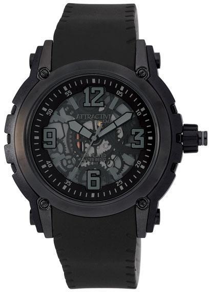 Мужские часы Q&Q DA44J535Y