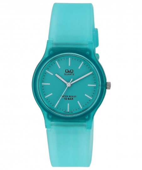 Детские часы Q&Q VP46J032Y