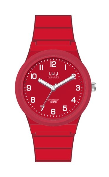 Детские часы Q&Q VR94J804Y