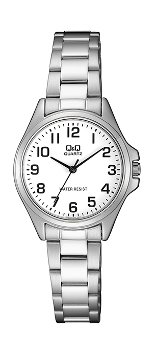 Жіночий годинник Q&Q QA07J204Y