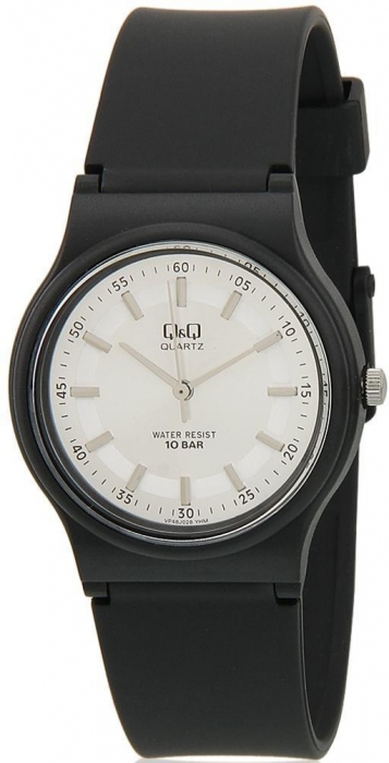 Детские часы Q&Q VP46J028Y
