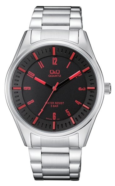 Мужские часы Q&Q QA54J205Y