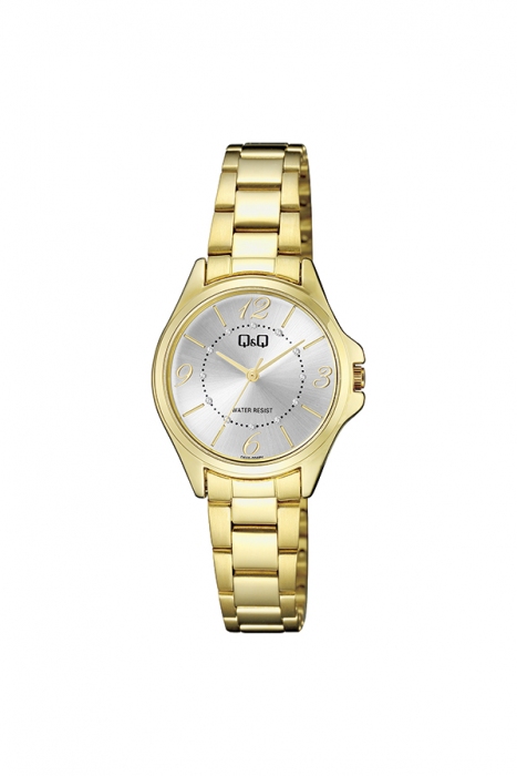 Женские часы Q&Q Q44A-004PY