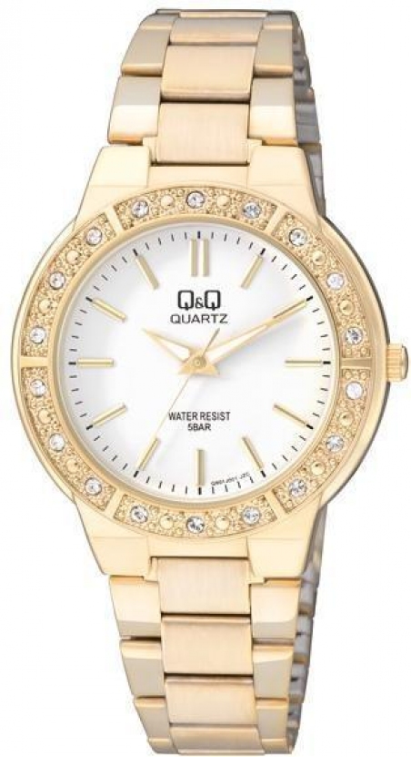 Женские часы Q&Q Q901J001Y