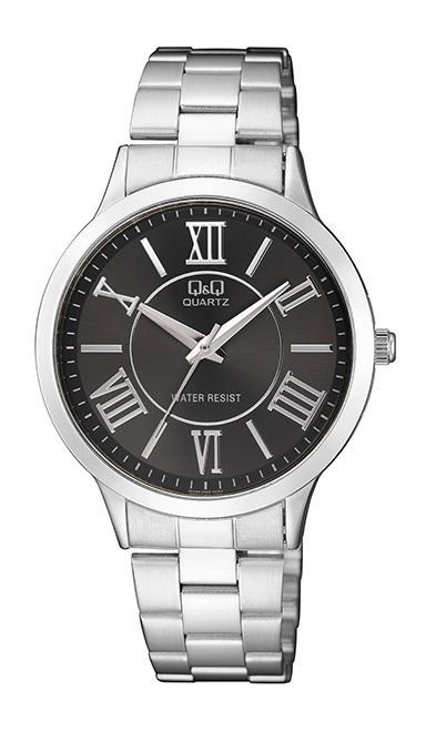 Чоловічий годинник Q&Q QA22J208Y
