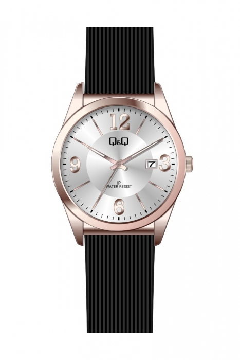 Жіночий годинник Q&Q BL71-803Y