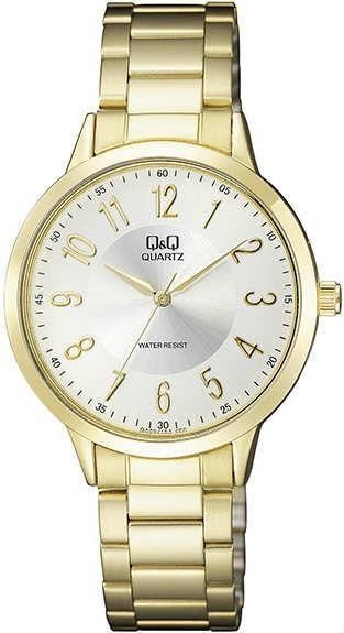 Женские часы Q&Q QA09J014Y