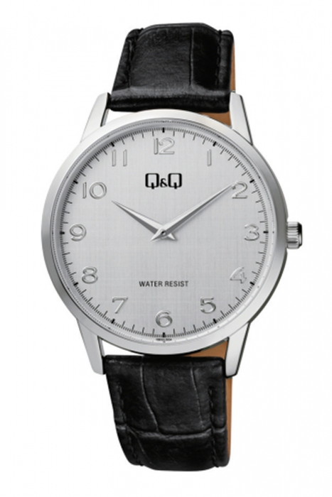 Мужские часы Q&Q QB32J304Y