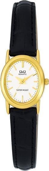Жіночий годинник Q&Q Q859-101Y