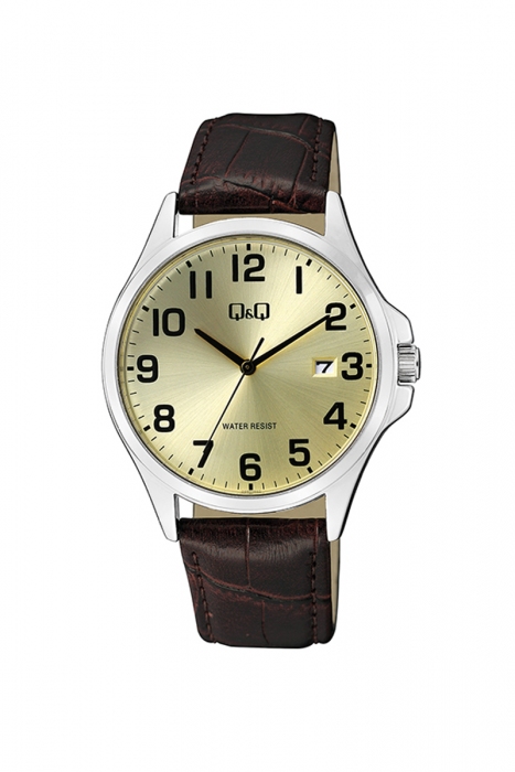 Чоловічий годинник Q&Q A480J303Y