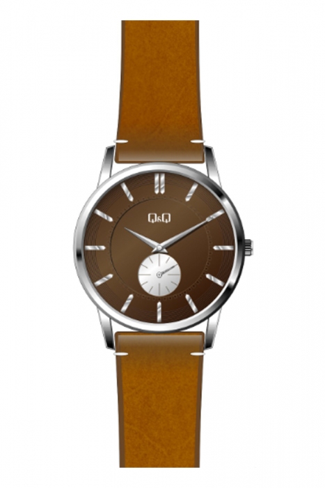 Мужские часы Q&Q QA60J803Y