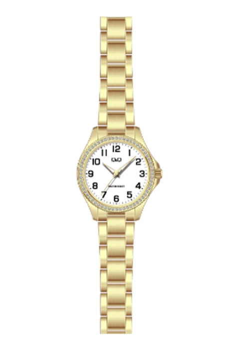 Женские часы Q&Q C223J004Y