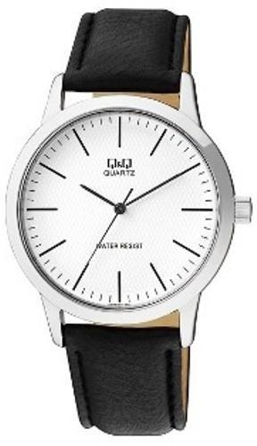 Мужские часы Q&Q Q946J301Y