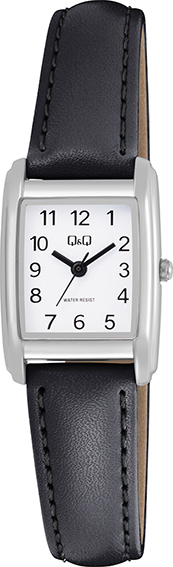 Женские часы Q&Q Q44C-011PY