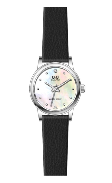 Жіночий годинник Q&Q GU45J801Y