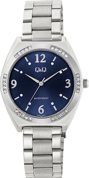 Женские часы Q&Q Q89B-004PY