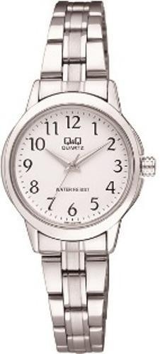 Жіночий годинник Q&Q Q861J204Y