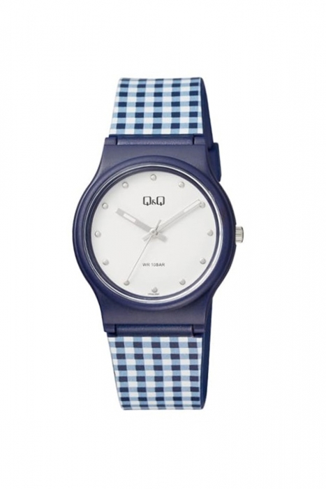 Детские часы Q&Q VP46J054Y