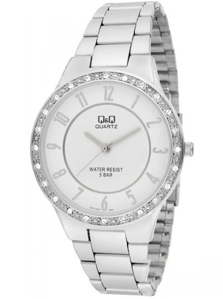 Женские часы Q&Q Q921J205Y