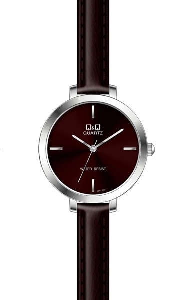 Женские часы Q&Q GP61J802Y