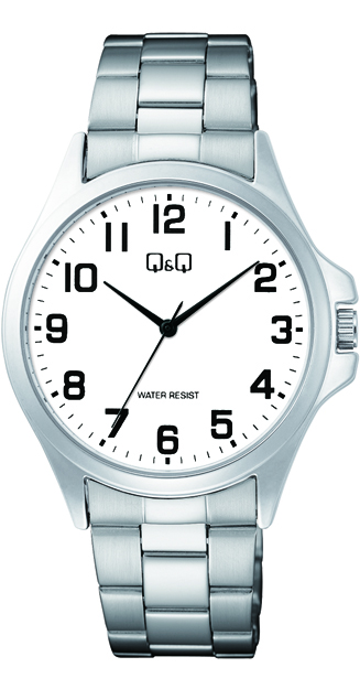 Мужские часы Q&Q C36A-005PY