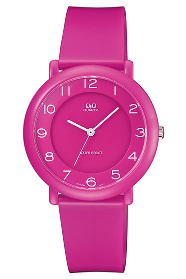 Женские часы Q&Q VQ94J021Y