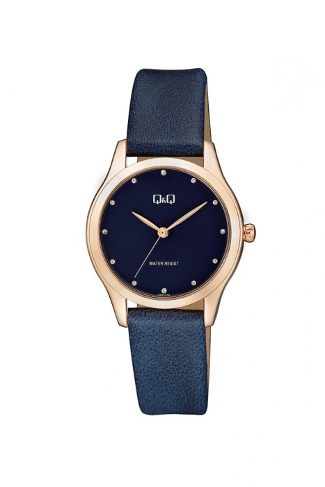 Женские часы Q&Q QZ51J102Y