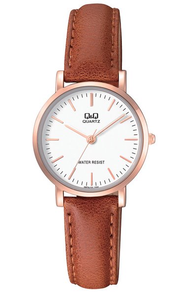 Жіночий годинник Q&Q Q979J101Y