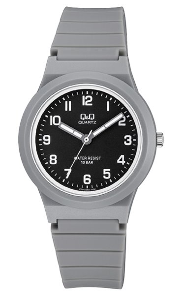 Детские часы Q&Q VR94J002Y