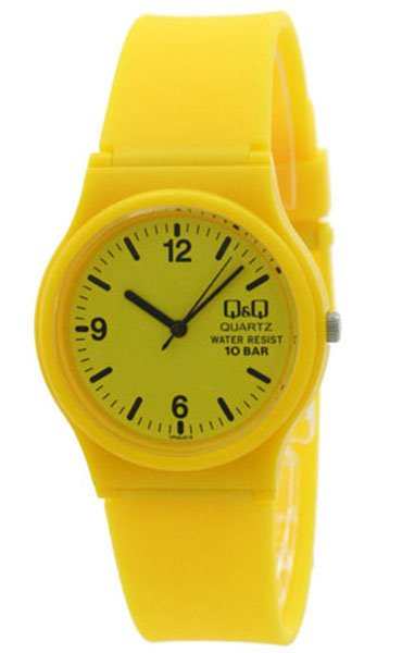 Детские часы Q&Q VP46J019Y