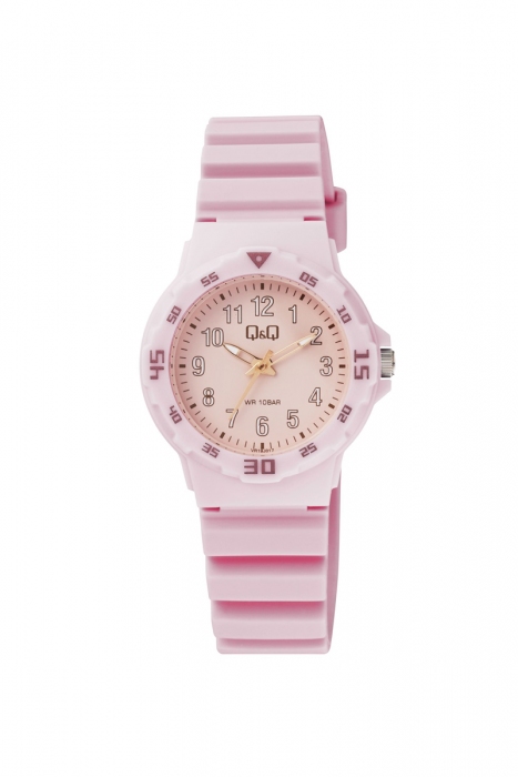 Детские часы Q&Q VR19J017Y