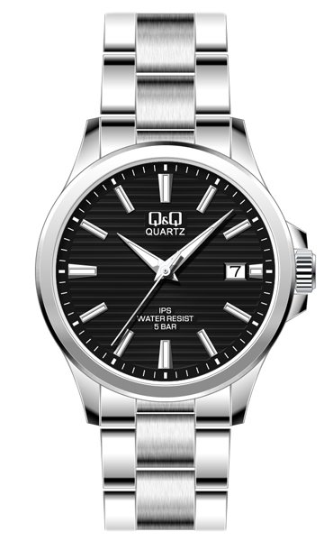 Мужские часы Q&Q CA08J803Y