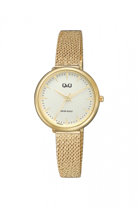 Жіночий годинник Q&Q QC35J010Y