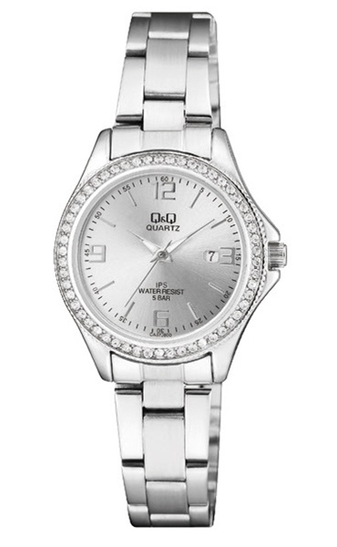 Женские часы Q&Q CA07J800Y