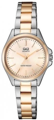 Женские часы Q&Q QA07J400Y