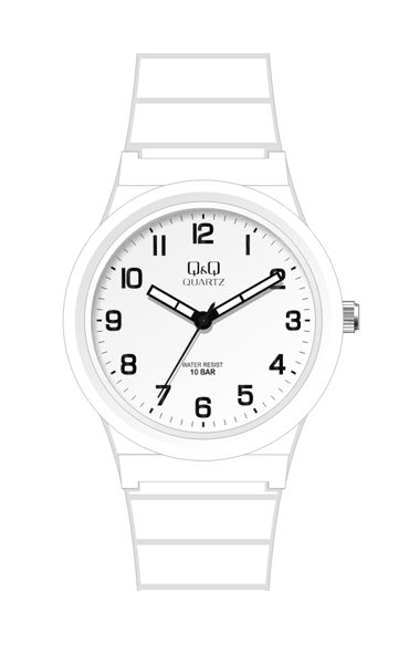 Детские часы Q&Q VR94J800Y