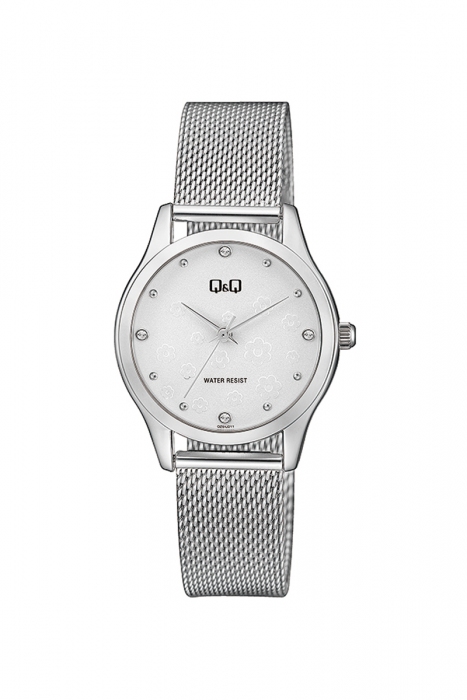 Женские часы Q&Q QZ51J211Y