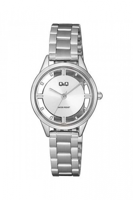 Жіночий годинник Q&Q QB69J201Y