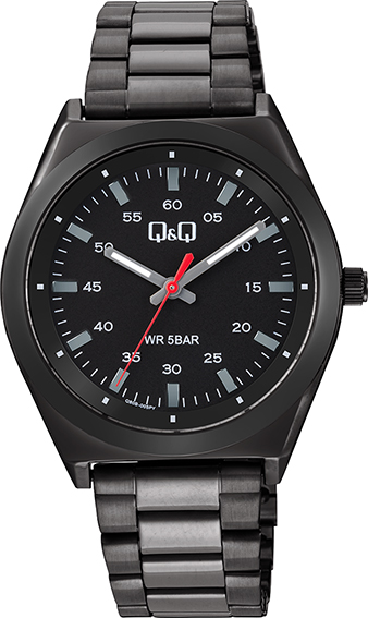 Мужские часы Q&Q Q80B-005PY