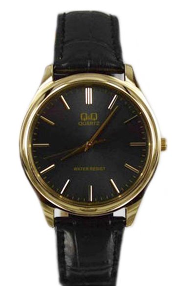 Чоловічий годинник Q&Q Q852J102Y