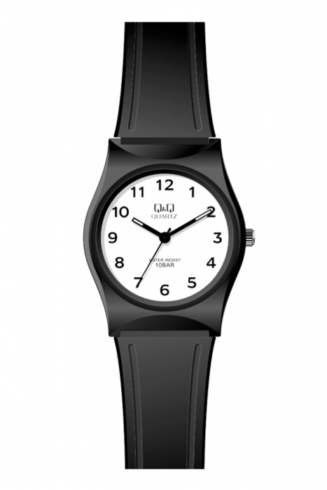 Унісекс годинник Q&Q VP34J061Y
