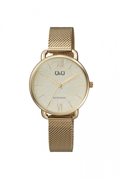 Жіночий годинник Q&Q QC27J001Y