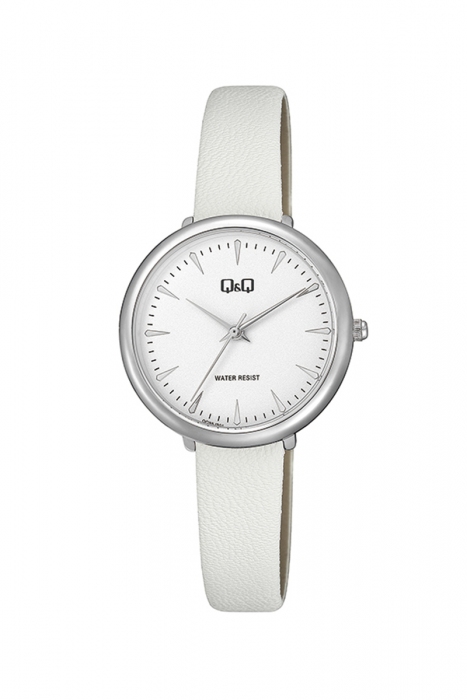 Жіночий годинник Q&Q QC35J301Y