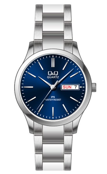 Мужские часы Q&Q CD06J802Y