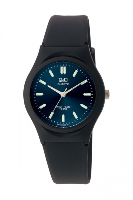 Женские часы Q&Q VQ86J006Y