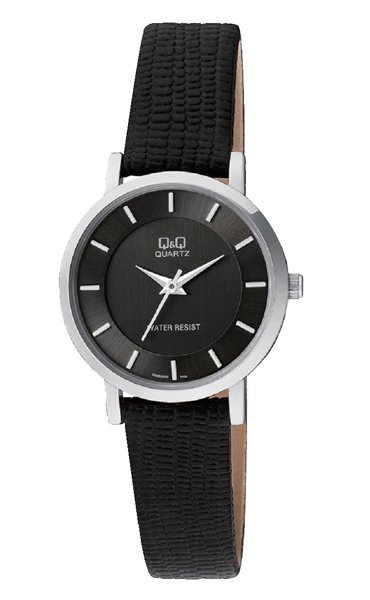 Жіночий годинник Q&Q Q945J302Y